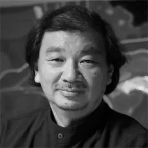 “设计论坛”再出发丨在“设计深圳”2021,掀起设计思想新浪潮 设计上海 深圳 论坛 思想 新浪潮 自然 科技 中国 硅谷 腾讯 巨头 崇真艺客